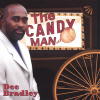 Dee Bradley "The Candy Man" (Evejim)