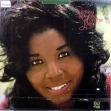 denise lasalle on the loose