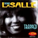 "Trapped" (601 Music 1997)