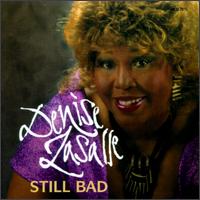 denise lasalle stil lbad.jpg