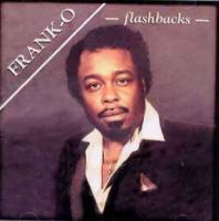 Frank-O Flashbacks Traction