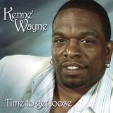 kenne wayne time to get loose
