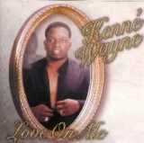 kenne wayne love on me