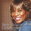  "Closet Lover" (Heaven Bound 2004)