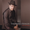 Thorbjorn Risager "From The Heart" (Gateway Music) 