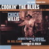 Chick Willis Cookin The Blues